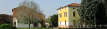 corte_image01