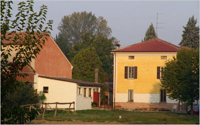 spiziera_agriturismo_1