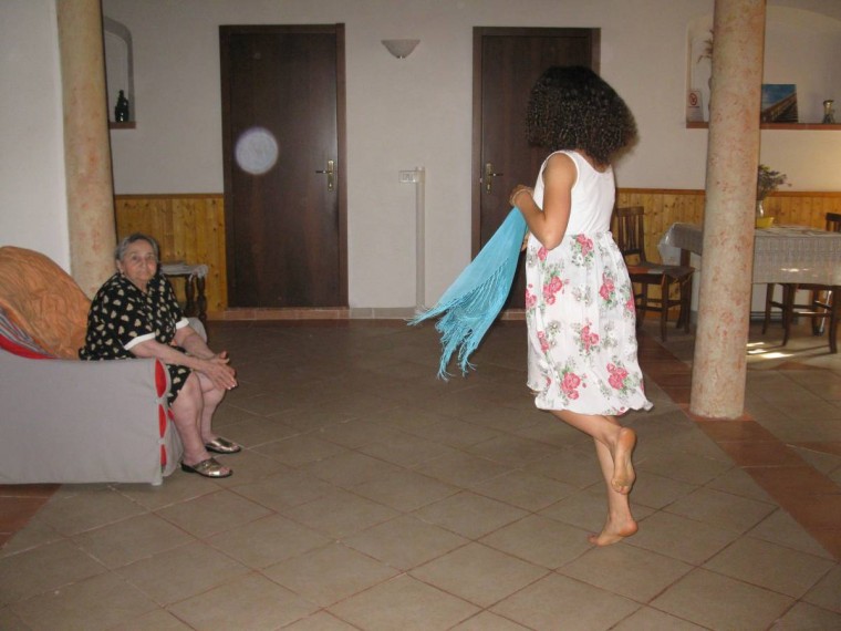 IMG_5783