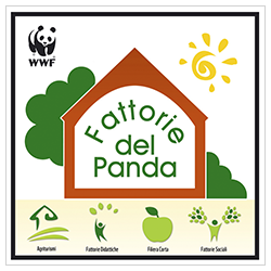 fattoriedelpanda_ban_250